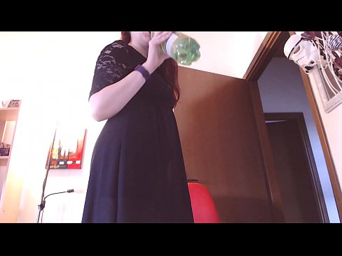 ❤️ Skjav sottomess li jħobb il-qliezet ta' taħt maħmuġin u luscious huwa sfurzat li masturbate wara li jara dan il-video! ️❌ Sess ta' kwalità fil-porn mt.pornmega-com.ru ❌️❤