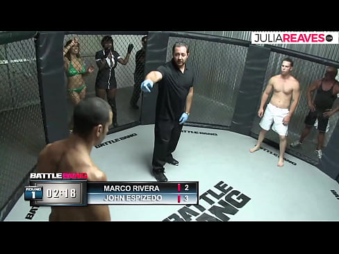 ❤️ Ultimate Fighter fucks tifla numru dritt wara ġlieda fiċ-ċirku ️❌ Sess ta' kwalità fil-porn mt.pornmega-com.ru ❌️❤