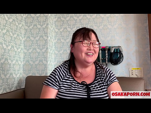 ❤️ Omm grassa Ġappuniża turi t-tits kbar tagħha u tgawdi ġugarell sesswali. Omm Asjatika ta’ 51 sena titkellem dwar l-esperjenza sesswali tagħha. Yukiko 1 OSAKAPORN milf grassa ️❌ Sess ta' kwalità fil-porn mt.pornmega-com.ru ❌️❤