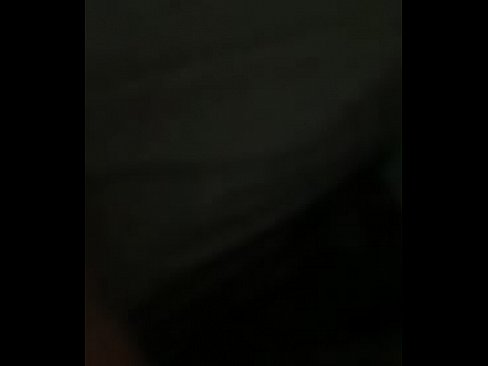 ❤️ Infermiera tal-Isptar kanċer tal-kelba sħun ️❌ Sess ta' kwalità fil-porn mt.pornmega-com.ru ❌️❤
