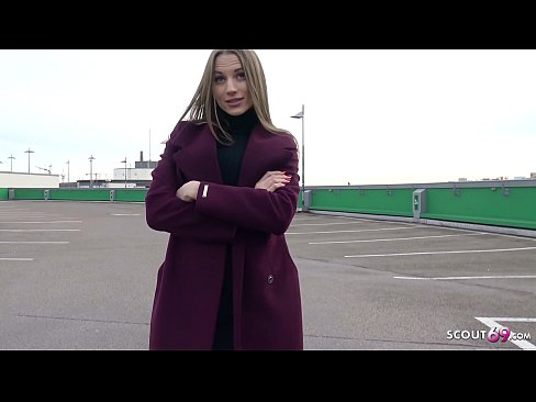 ❤️ GERMAN SCOUT HUWA ĦOLMA LI Tmiss STEELE, PARKING LOT TELLTALE U SEXY GĦALL-FLUS ️❌ Sess ta' kwalità fil-porn mt.pornmega-com.ru ❌️❤