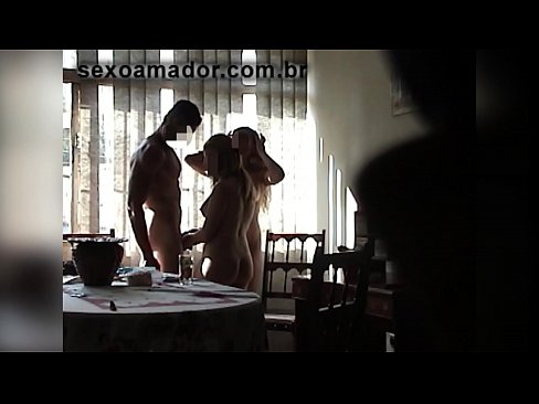 ❤️ Ħbieb sesswali jistiednu raġel ġgant u threesome miegħu ️❌ Sess ta' kwalità fil-porn mt.pornmega-com.ru ❌️❤