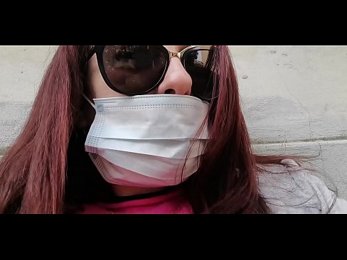 ❤️ Nicoletta tieħu vendetta fuq il-proxxmu tagħha u tagħmel pip fil-garaxx tiegħu (Special Covid19 Italian Quarantine) ️❌ Sess ta' kwalità fil-porn mt.pornmega-com.ru ❌️❤