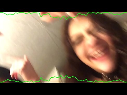 ❤️ Żewġ sexy brunette qliezet ta 'taħt emozzjonali jibqgħu bastards kelba quirky ️❌ Sess ta' kwalità fil-porn mt.pornmega-com.ru ❌️❤