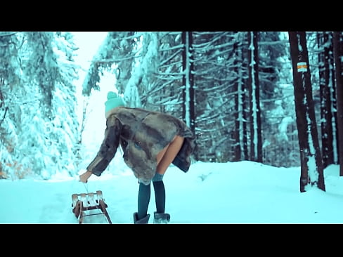 ❤️ Porn tal-mużika tal-Ewwel tas-Sena - Sess għall-mużika tal-Ewwel tas-Sena 2021 ️❌ Sess ta' kwalità fil-porn mt.pornmega-com.ru ❌️❤