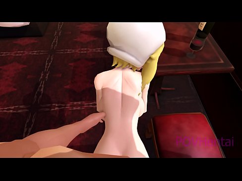 ❤️ Fiona shepherdess kanċer hentai ️❌ Sess ta' kwalità fil-porn mt.pornmega-com.ru ❌️❤