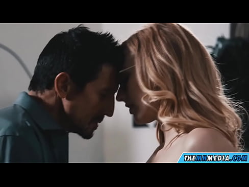 ❤️ Sess romantic bi Blonde slutty ️❌ Sess ta' kwalità fil-porn mt.pornmega-com.ru ❌️❤