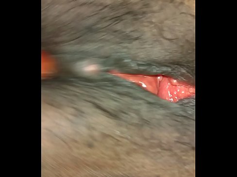 ❤️ Ifrex Pussy Xaħam Tiegħi Agħmilha Squirt ️❌ Sess ta' kwalità fil-porn mt.pornmega-com.ru ❌️❤