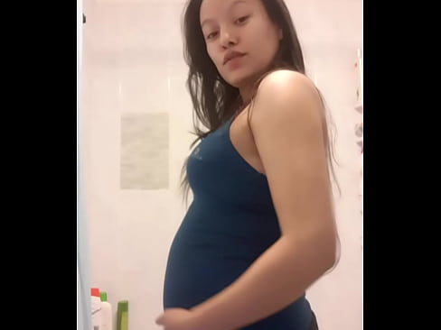 ❤️ L-AĦĦAR SLUTA KOlombjana FUQ I-NET HIJA LURA, Tqila, TIXTIEQ TARAWHOM SEGWU WKOLL F'https://onlyfans.com/maquinasperfectas1 ️❌ Sess ta' kwalità fil-porn mt.pornmega-com.ru ❌️❤