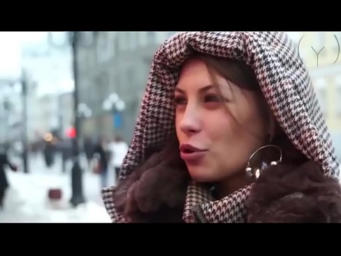 ❤️ Tagħlim lezzjonijiet tas-sess tal-films, tekniki u pożi għal orga femminili, kif għandek tagħmel sess kif suppost, massaġġi erotiċi, taħriġ squirt ️❌ Sess ta' kwalità fil-porn mt.pornmega-com.ru ❌️❤