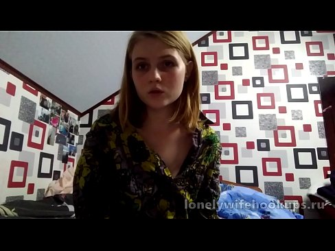 ❤️ Studenta blonda żagħżugħa mir-Russja jħobb dicks akbar. ️❌ Sess ta' kwalità fil-porn mt.pornmega-com.ru ❌️❤