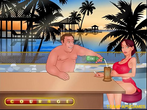 ❤️ crawling medicine baby fil-bdsm resort ️❌ Sess ta' kwalità fil-porn mt.pornmega-com.ru ❌️❤