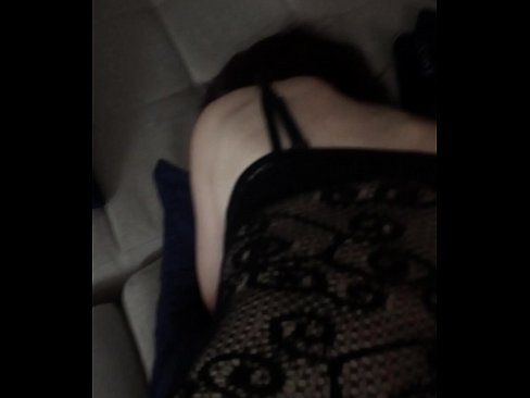 ❤️ Si ja perdasham babava Bugarka ka mene in stan. ️❌ Sess ta' kwalità fil-porn mt.pornmega-com.ru ❌️❤