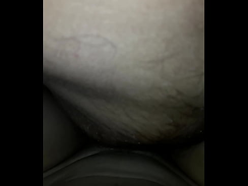 ❤️ Fucking raġel kollettur Olya Naumova minn Bryansk ️❌ Sess ta' kwalità fil-porn mt.pornmega-com.ru ❌️❤