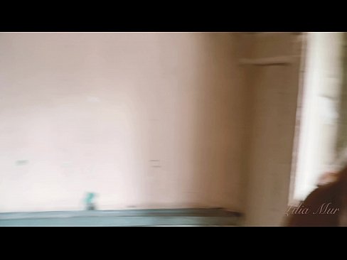 ❤️ It-togħma tal-cum tfakkarkom fit-tfulija tiegħek? ️❌ Sess ta' kwalità fil-porn mt.pornmega-com.ru ❌️❤