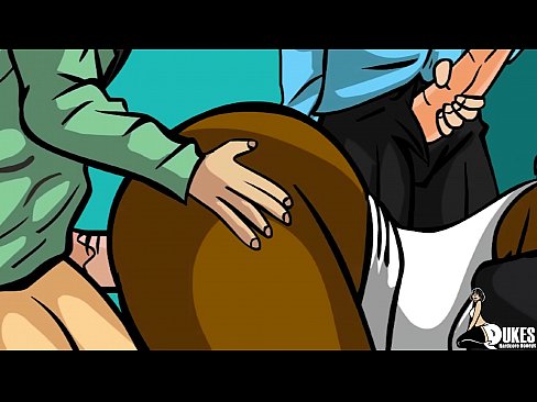 ❤️ L-istudenti jkollhom sess ma' għalliem iswed wara l-iskola ️❌ Sess ta' kwalità fil-porn mt.pornmega-com.ru ❌️❤
