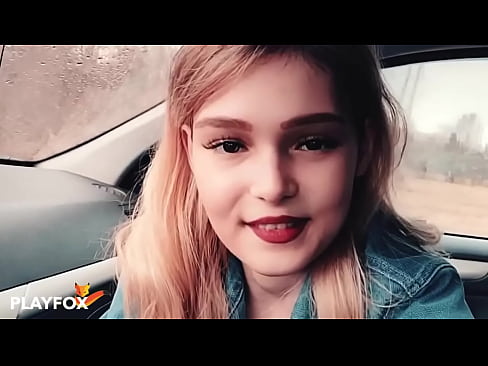 ❤️ Sexy babe ferħana terda fuq karta ta 'skont ️❌ Sess ta' kwalità fil-porn mt.pornmega-com.ru ❌️❤