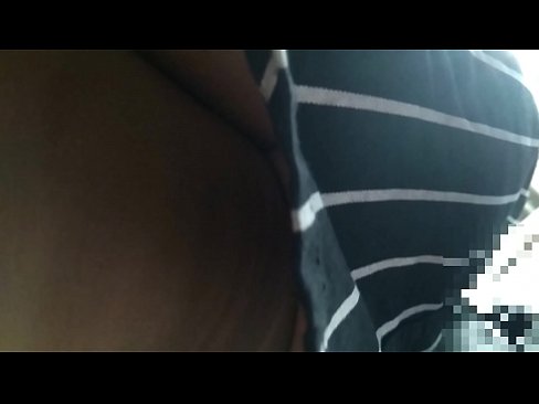 ❤️ Tifla bl-iswed bla qliezet ta’ taħt, parti 2 ️❌ Sess ta' kwalità fil-porn mt.pornmega-com.ru ❌️❤