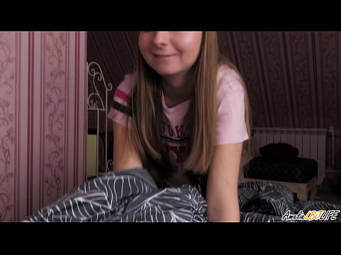 ❤️ Blondie Terda l-BFF tagħha Profondament u Gets Cum F'Ħalqha ️❌ Sess ta' kwalità fil-porn mt.pornmega-com.ru ❌️❤