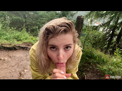 ❤️ Tifla tibla' sperma wara blowjob pubbliku - Eva Elfi ️❌ Sess ta' kwalità fil-porn mt.pornmega-com.ru ❌️❤