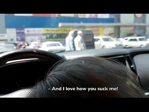 ❤️ Miġbud dritt fil-parkeġġ barra s-supermarket ️❌ Sess ta' kwalità fil-porn mt.pornmega-com.ru ❌️❤