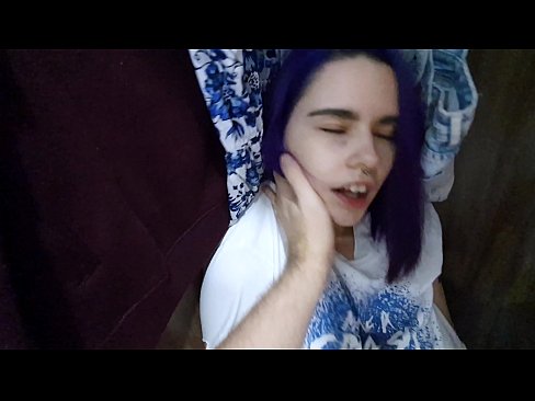 ❤️ Sibt lil sis tiegħi fil-closet u għenitha tiġri ️❌ Sess ta' kwalità fil-porn mt.pornmega-com.ru ❌️❤