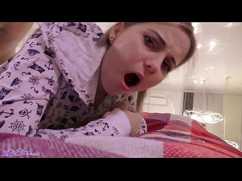 ❤️ Sexy mom tibla u sess pregistyle - cum mill-qrib ️❌ Sess ta' kwalità fil-porn mt.pornmega-com.ru ❌️❤