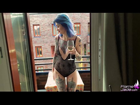 ❤️ Tfajla Tremenda tirdigħ b'Gulp u Fucking Passjonatament Taħt is-Sema Miftuħ ️❌ Sess ta' kwalità fil-porn mt.pornmega-com.ru ❌️❤