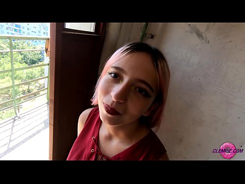 ❤️ Student Sensual Sucks A Stranger in the Outback - Cum Fuq Wiċċu ️❌ Sess ta' kwalità fil-porn mt.pornmega-com.ru ❌️❤
